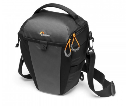 Akcesoria Foto Lowepro Photo Active TLZ 50 AW Black